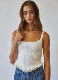 DELIAH TANK