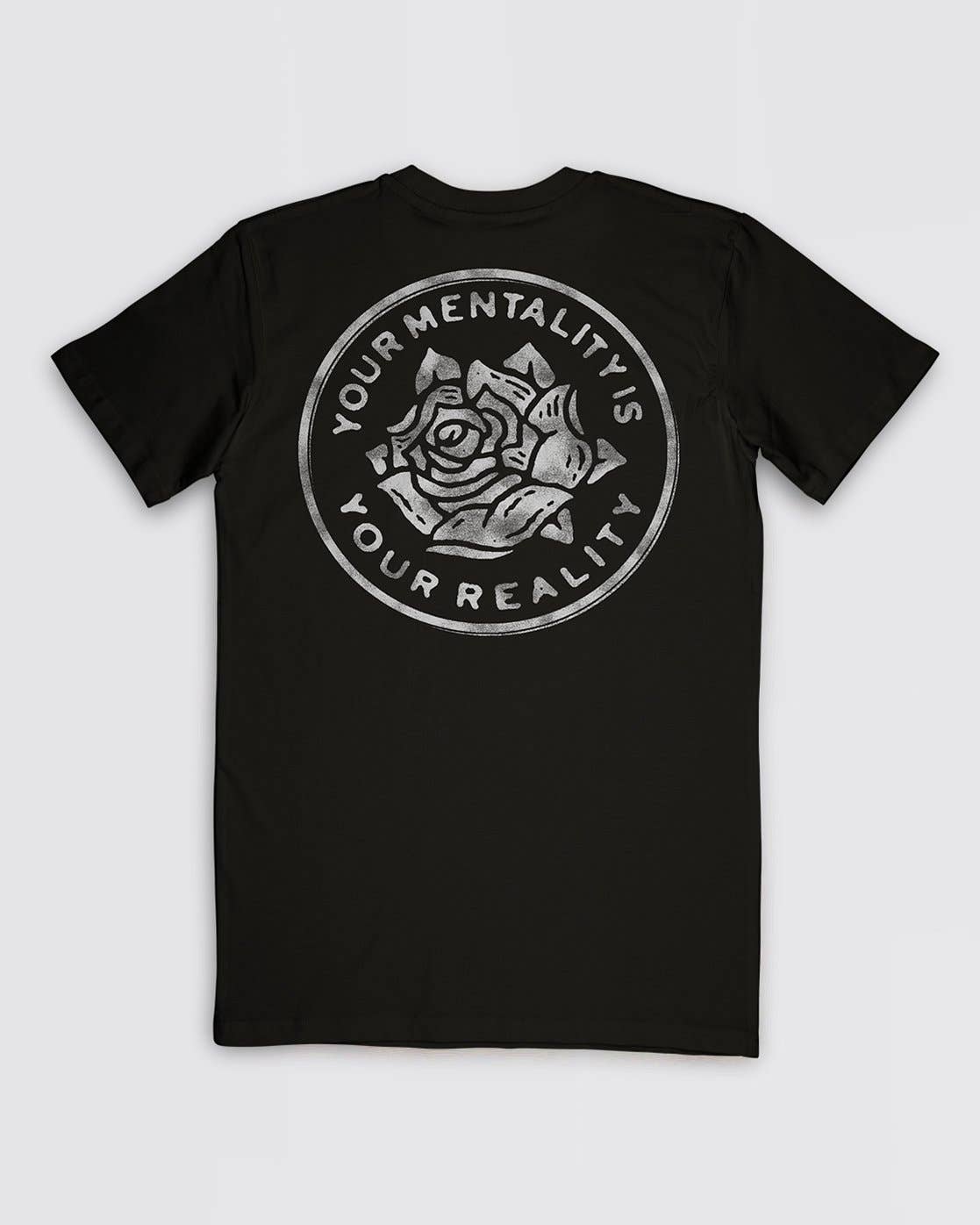 STATE OF MIND TEE